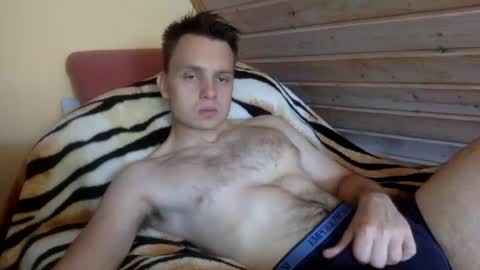 matko1492 online show from 07-04-26, 06:52