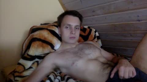 matko1492 online show from 08-06-26, 09:33