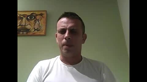 toma online show from 09-27-25, 04:12