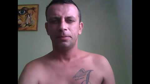 toma online show from 10-03-25, 09:50