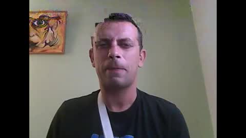 toma online show from 10-05-25, 10:13