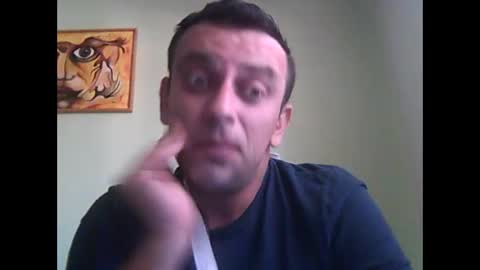 toma online show from 10-17-25, 01:57