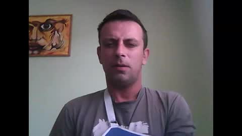 toma online show from 10-21-25, 11:33