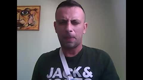 toma online show from 10-25-25, 09:28