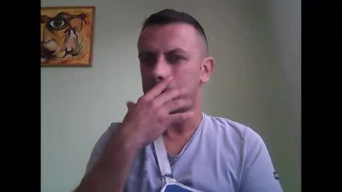 toma online show from 10-26-25, 09:59