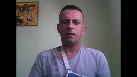 toma online show from 10-27-25, 09:35