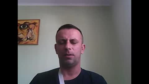 toma online show from 10-30-25, 11:33