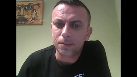 toma online show from 12-03-25, 12:03