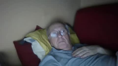 Snapshot of matricule4246 chatting on 01-05-25, 07:28 joyaam79 online show from 01-05-25, 07:28