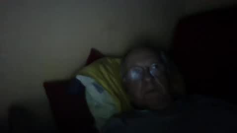 Snapshot of matricule4246 chatting on 01-05-25, 10:29 joyaam79 online show from 01-05-25, 10:29