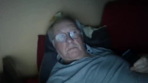 Snapshot of matricule4246 chatting on 01-06-25, 10:15 joyaam79 online show from 01-06-25, 10:15