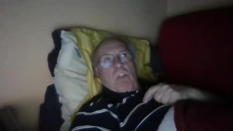 Snapshot of matricule4246 chatting on 01-08-25, 06:41 joyaam79 online show from 01-08-25, 06:41