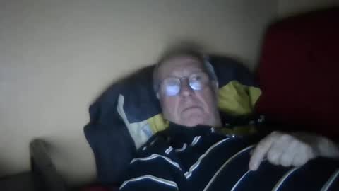 Snapshot of matricule4246 chatting on 01-09-25, 06:47 joyaam79 online show from 01-09-25, 06:47