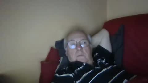 Snapshot of matricule4246 chatting on 01-10-25, 08:29 joyaam79 online show from 01-10-25, 08:29