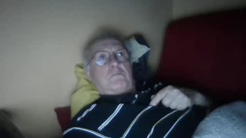 Snapshot of matricule4246 chatting on 01-10-25, 07:00 joyaam79 online show from 01-10-25, 07:00