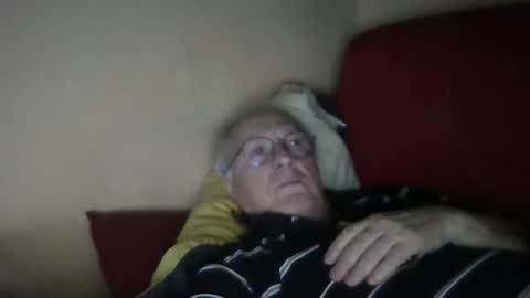 Snapshot of matricule4246 chatting on 01-10-25, 10:15 joyaam79 online show from 01-10-25, 10:15