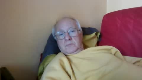 Snapshot of matricule4246 chatting on 01-13-25, 12:56 joyaam79 online show from 01-13-25, 12:56