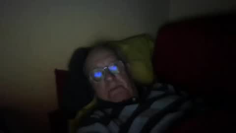 Snapshot of matricule4246 chatting on 01-19-25, 06:43 joyaam79 online show from 01-19-25, 06:43