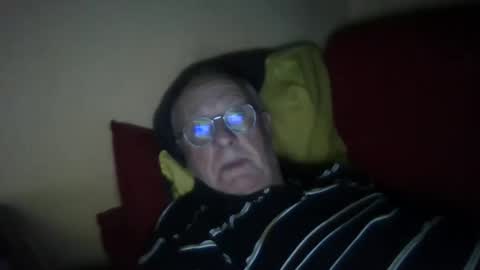 Snapshot of matricule4246 chatting on 01-19-25, 11:32 joyaam79 online show from 01-19-25, 11:32