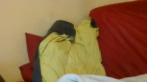 Snapshot of matricule4246 chatting on 01-20-25, 09:53 joyaam79 online show from 01-20-25, 09:53