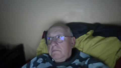 Snapshot of matricule4246 chatting on 01-21-25, 10:08 joyaam79 online show from 01-21-25, 10:08