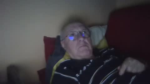 Snapshot of matricule4246 chatting on 01-26-25, 10:24 joyaam79 online show from 01-26-25, 10:24