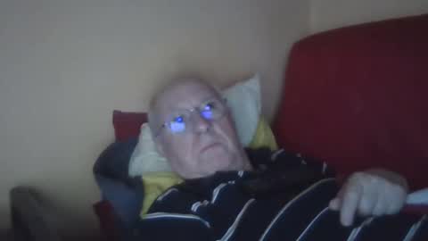 Snapshot of matricule4246 chatting on 01-27-25, 07:56 joyaam79 online show from 01-27-25, 07:56