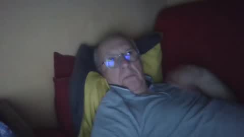 Snapshot of matricule4246 chatting on 01-29-25, 07:11 joyaam79 online show from 01-29-25, 07:11