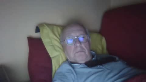 Snapshot of matricule4246 chatting on 01-30-25, 07:15 joyaam79 online show from 01-30-25, 07:15