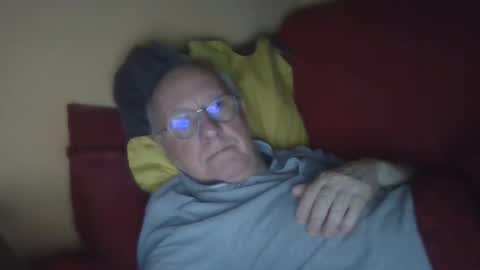 Snapshot of matricule4246 chatting on 01-31-25, 07:18 joyaam79 online show from 01-31-25, 07:18