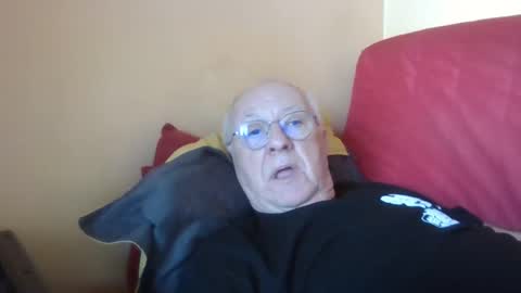 Snapshot of matricule4246 chatting on 02-04-25, 12:22 joyaam79 online show from 02-04-25, 12:22