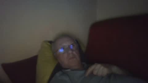 Snapshot of matricule4246 chatting on 02-11-25, 07:38 joyaam79 online show from 02-11-25, 07:38