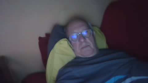 Snapshot of matricule4246 chatting on 02-12-25, 07:02 joyaam79 online show from 02-12-25, 07:02