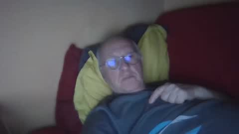 Snapshot of matricule4246 chatting on 02-13-25, 07:10 joyaam79 online show from 02-13-25, 07:10