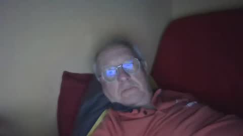 Snapshot of matricule4246 chatting on 02-17-25, 06:59 joyaam79 online show from 02-17-25, 06:59