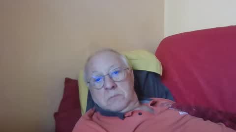 Snapshot of matricule4246 chatting on 02-18-25, 09:10 joyaam79 online show from 02-18-25, 09:10