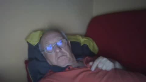 Snapshot of matricule4246 chatting on 02-18-25, 07:09 joyaam79 online show from 02-18-25, 07:09