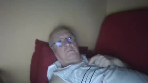 Snapshot of matricule4246 chatting on 02-20-25, 10:37 joyaam79 online show from 02-20-25, 10:37