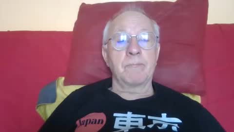 Snapshot of matricule4246 chatting on 02-24-25, 09:00 joyaam79 online show from 02-24-25, 09:00