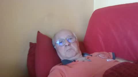 Snapshot of matricule4246 chatting on 02-28-25, 12:20 joyaam79 online show from 02-28-25, 12:20