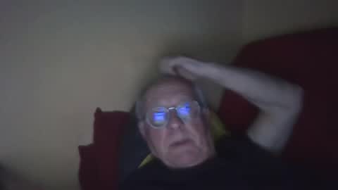 Snapshot of matricule4246 chatting on 03-02-25, 12:20 joyaam79 online show from 03-02-25, 12:20