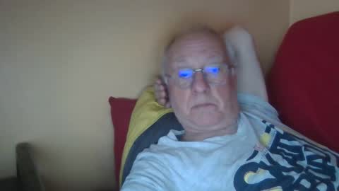 Snapshot of matricule4246 chatting on 03-09-25, 04:33 joyaam79 online show from 03-09-25, 04:33