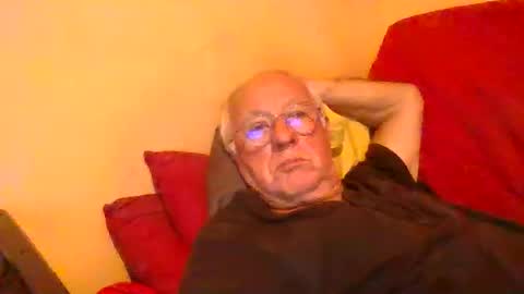 Snapshot of matricule4246 chatting on 09-21-25, 11:28 joyaam79 online show from 09-21-25, 11:28