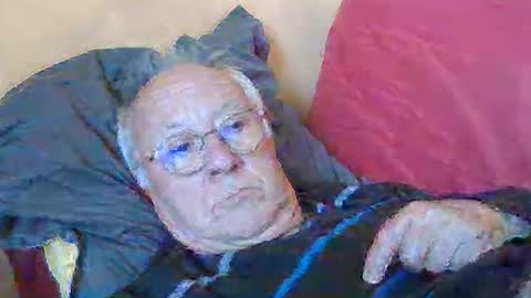 Snapshot of matricule4246 chatting on 10-06-25, 11:29 joyaam79 online show from 10-06-25, 11:29