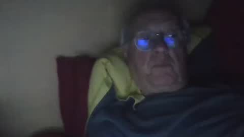 Snapshot of matricule4246 chatting on 10-24-25, 07:10 joyaam79 online show from 10-24-25, 07:10