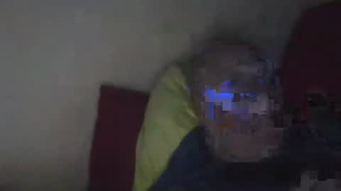 Snapshot of matricule4246 chatting on 10-25-25, 07:08 joyaam79 online show from 10-25-25, 07:08