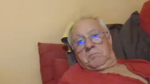 Snapshot of matricule4246 chatting on 10-29-25, 01:19 joyaam79 online show from 10-29-25, 01:19