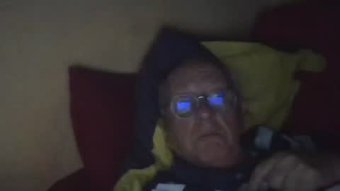 Snapshot of matricule4246 chatting on 11-18-25, 07:40 joyaam79 online show from 11-18-25, 07:40