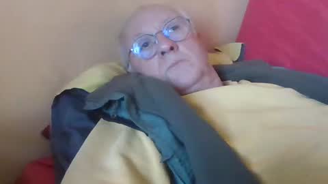 Snapshot of matricule4246 chatting on 11-24-25, 01:00 joyaam79 online show from 11-24-25, 01:00