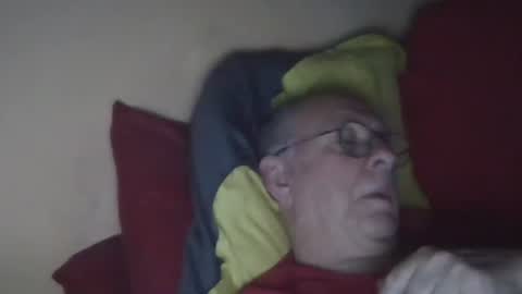 Snapshot of matricule4246 chatting on 12-02-25, 12:16 joyaam79 online show from 12-02-25, 12:16